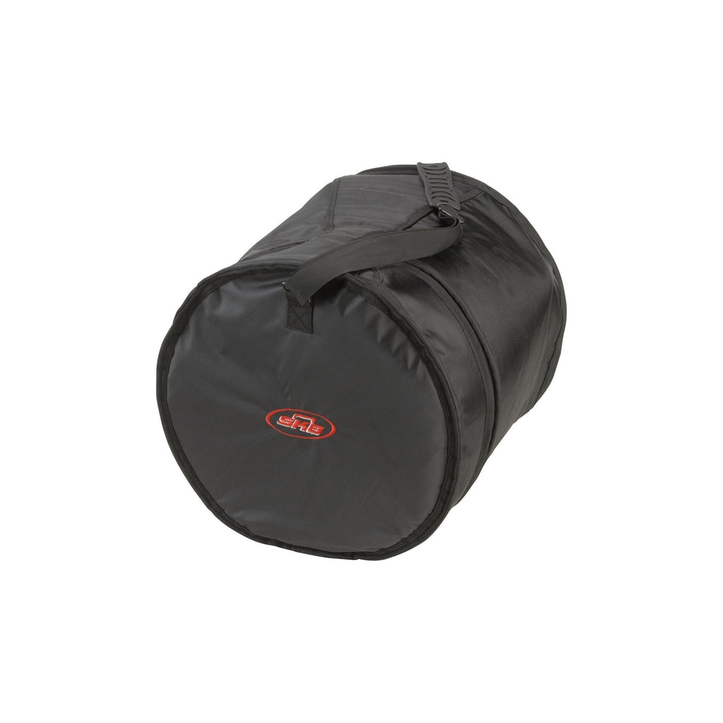 SKB Drum Gig Bags - (14