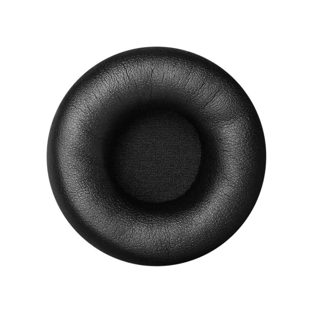 AIAIAI E02 On Ear PU Leather Earpads for TMA-2 Modular Headphone Speaker Component