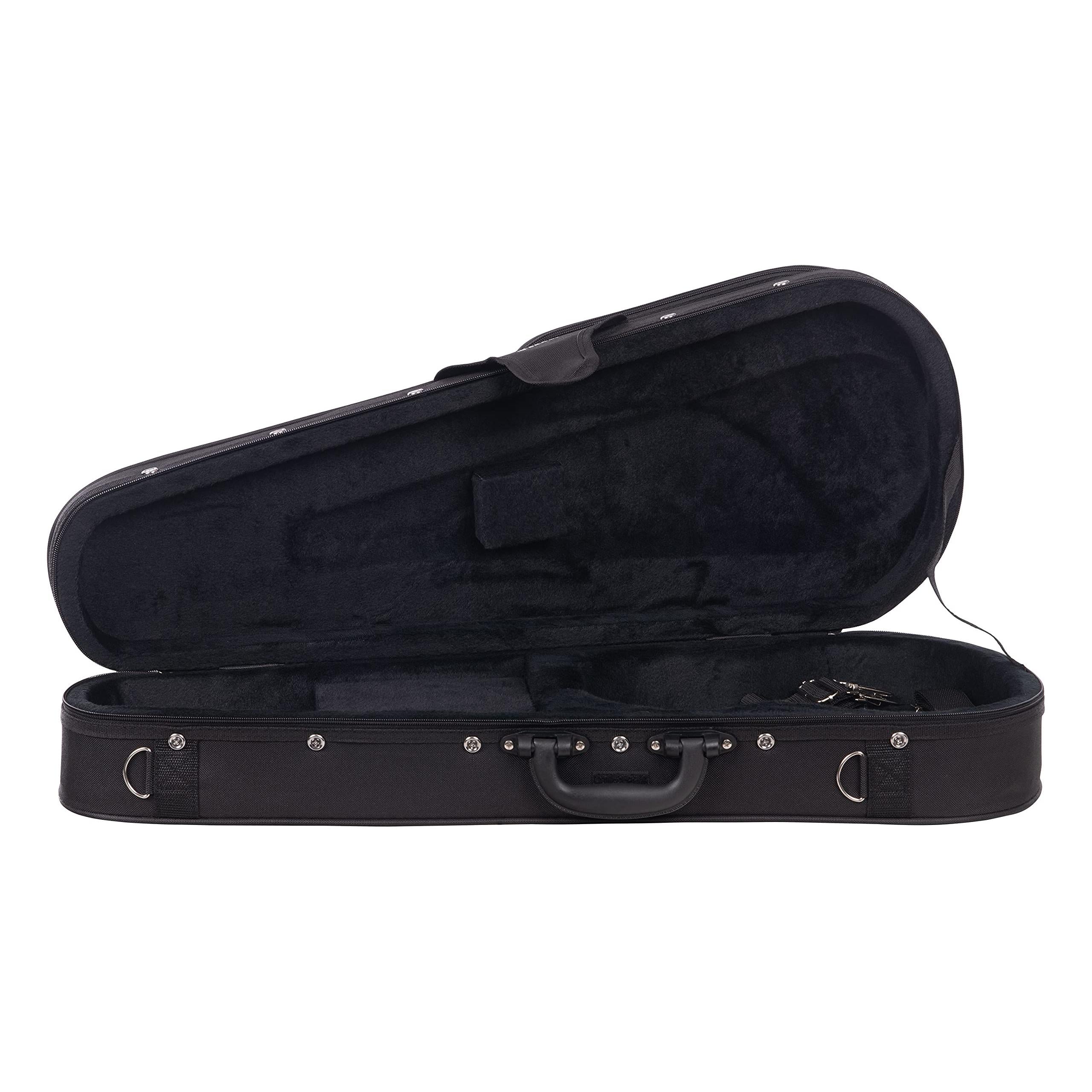 Kala Concert Ukulele Polyfoam Case