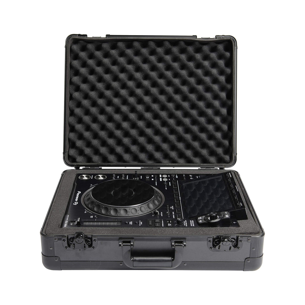 Magma Carry Lite DJ-Case CDJ/Mixer (MGA41104)