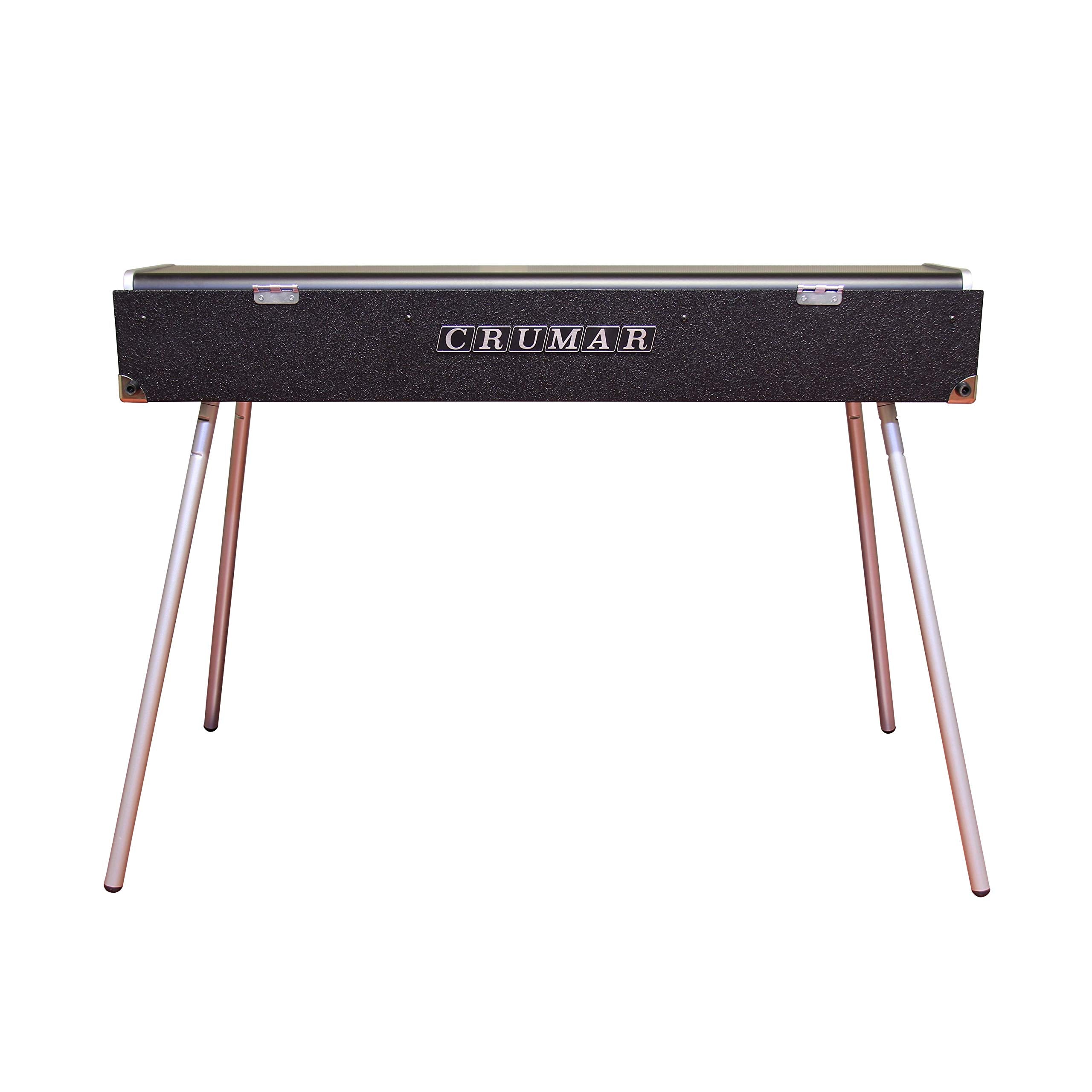 Crumar Seven Electric Piano