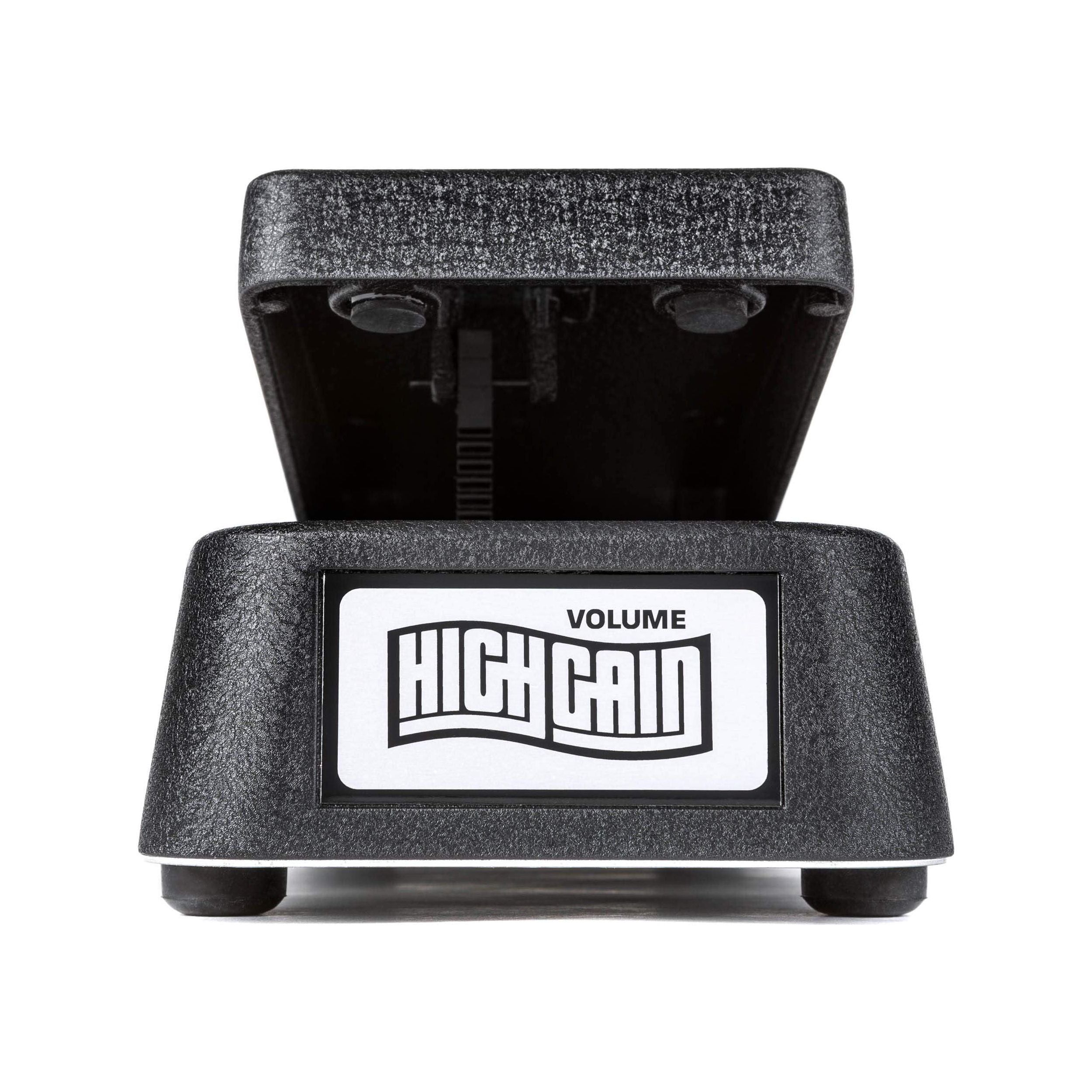 JIM DUNLOP High Gain Volume Pedal GCB80 Guitar Effects Pedal