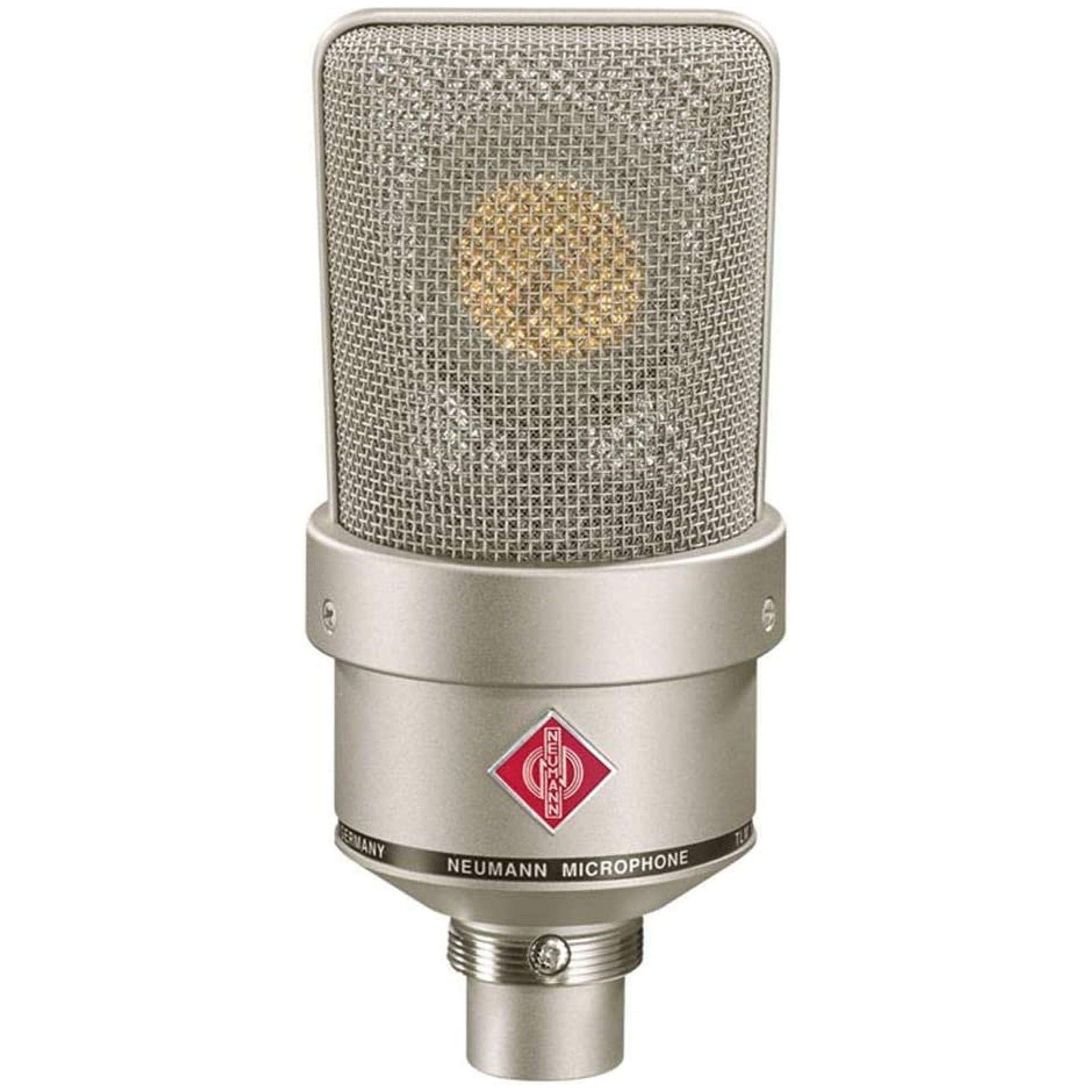 Neumann TLM 103 Large Diaphragm Condenser Microphone