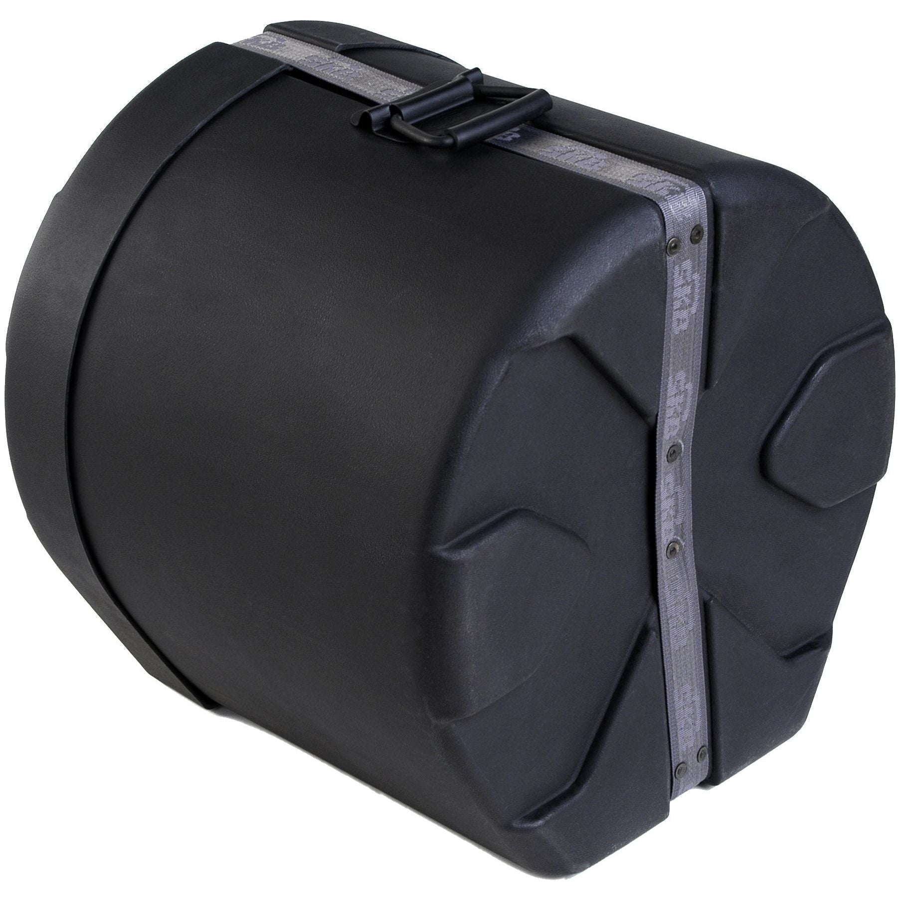 SKB 14 X 14 Floor Tom Case with Padded Interior