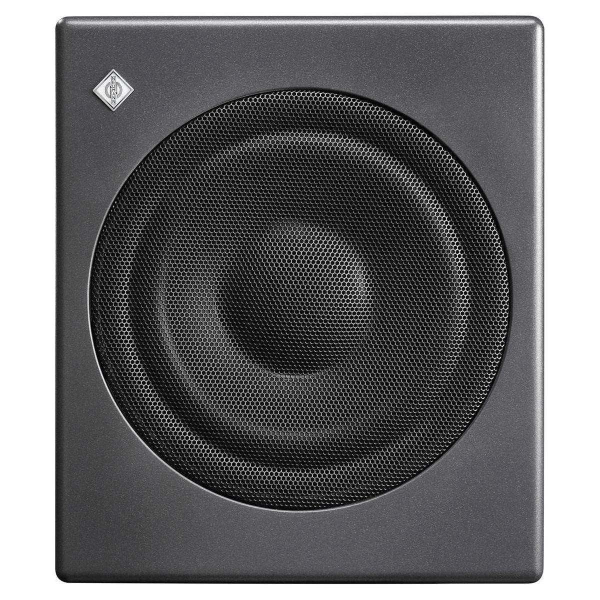 Neumann KH 750 10 Inches Powered Studio Subwoofer