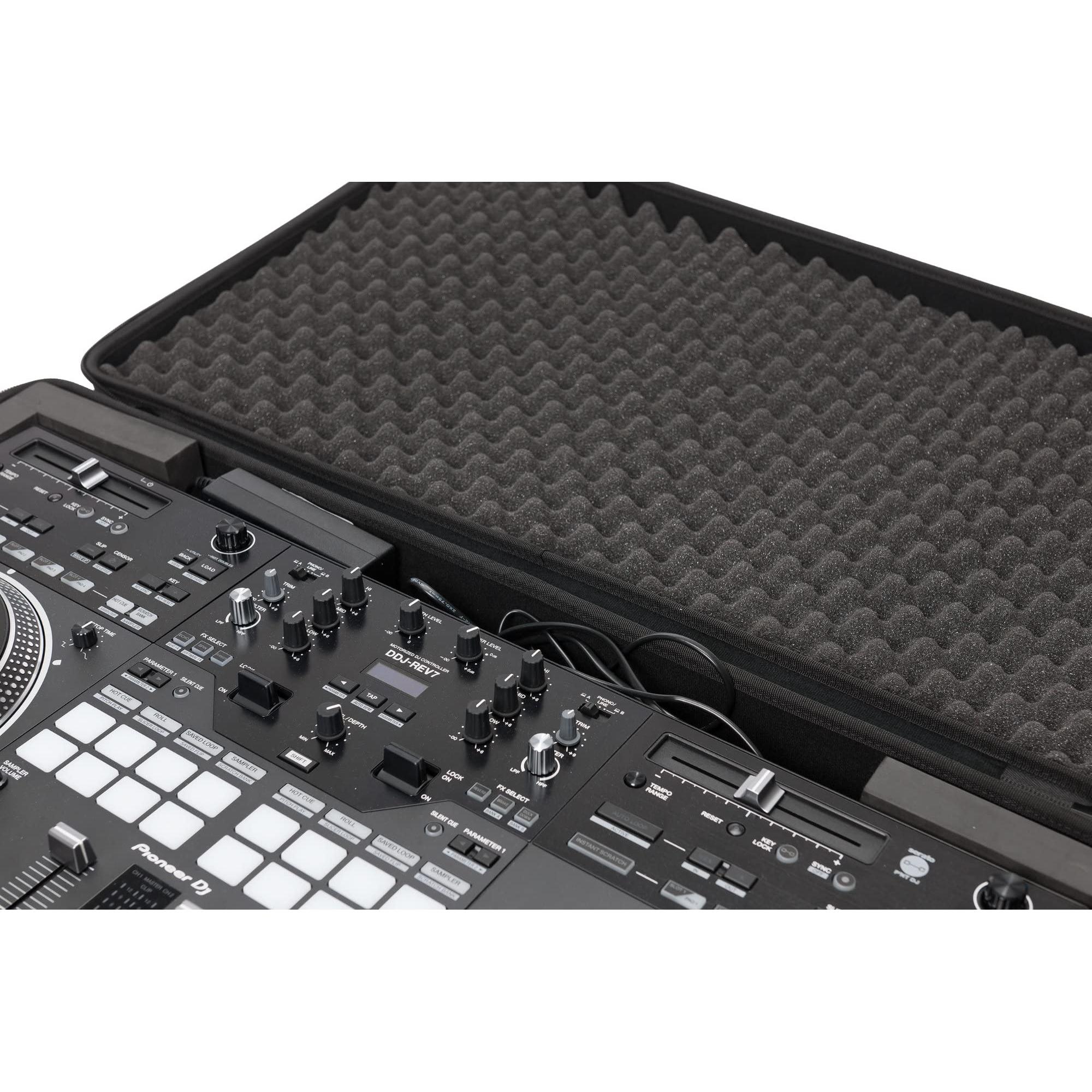 Magma CTRL DDJ-REV7 DJ Case (MGA48039)