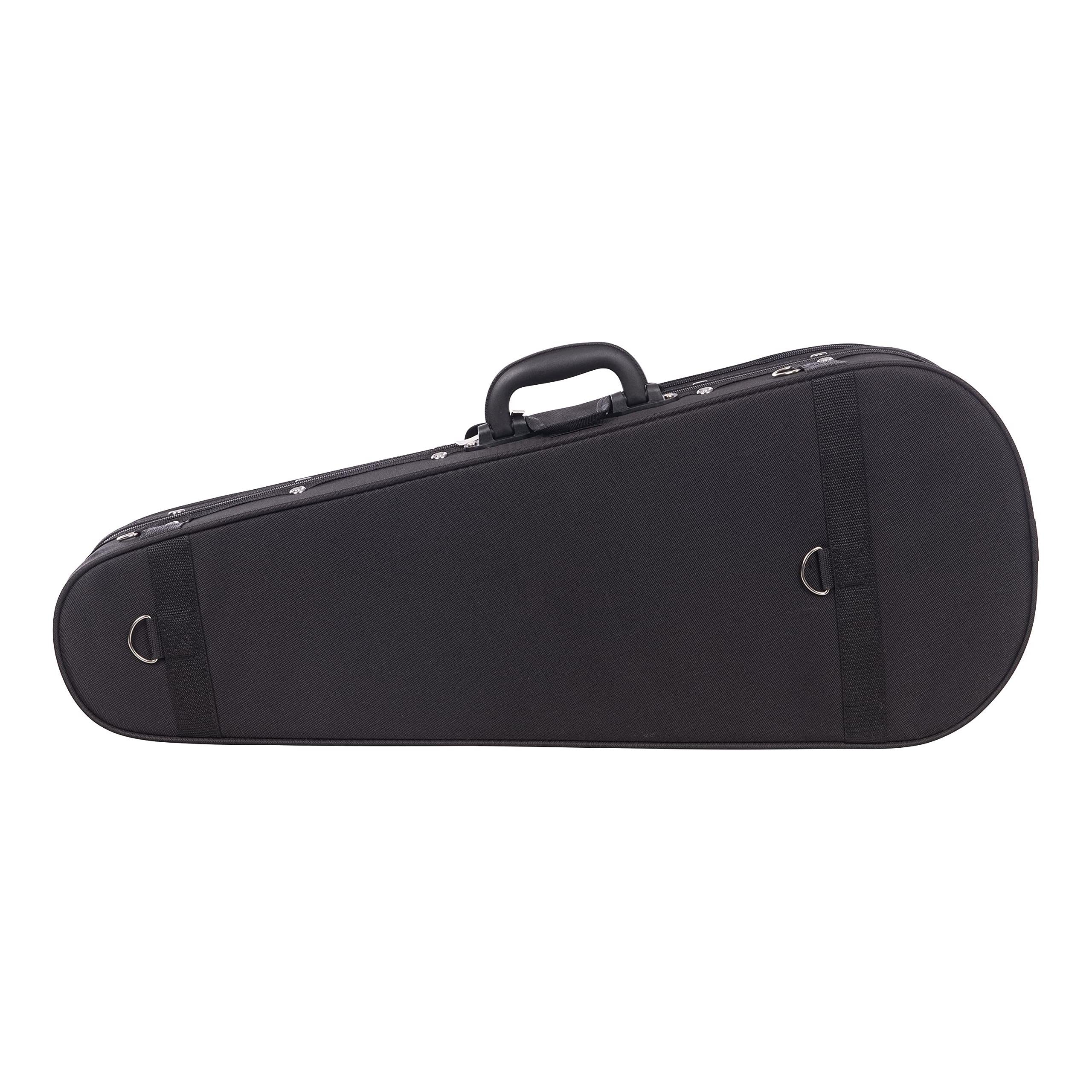 Kala Concert Ukulele Polyfoam Case