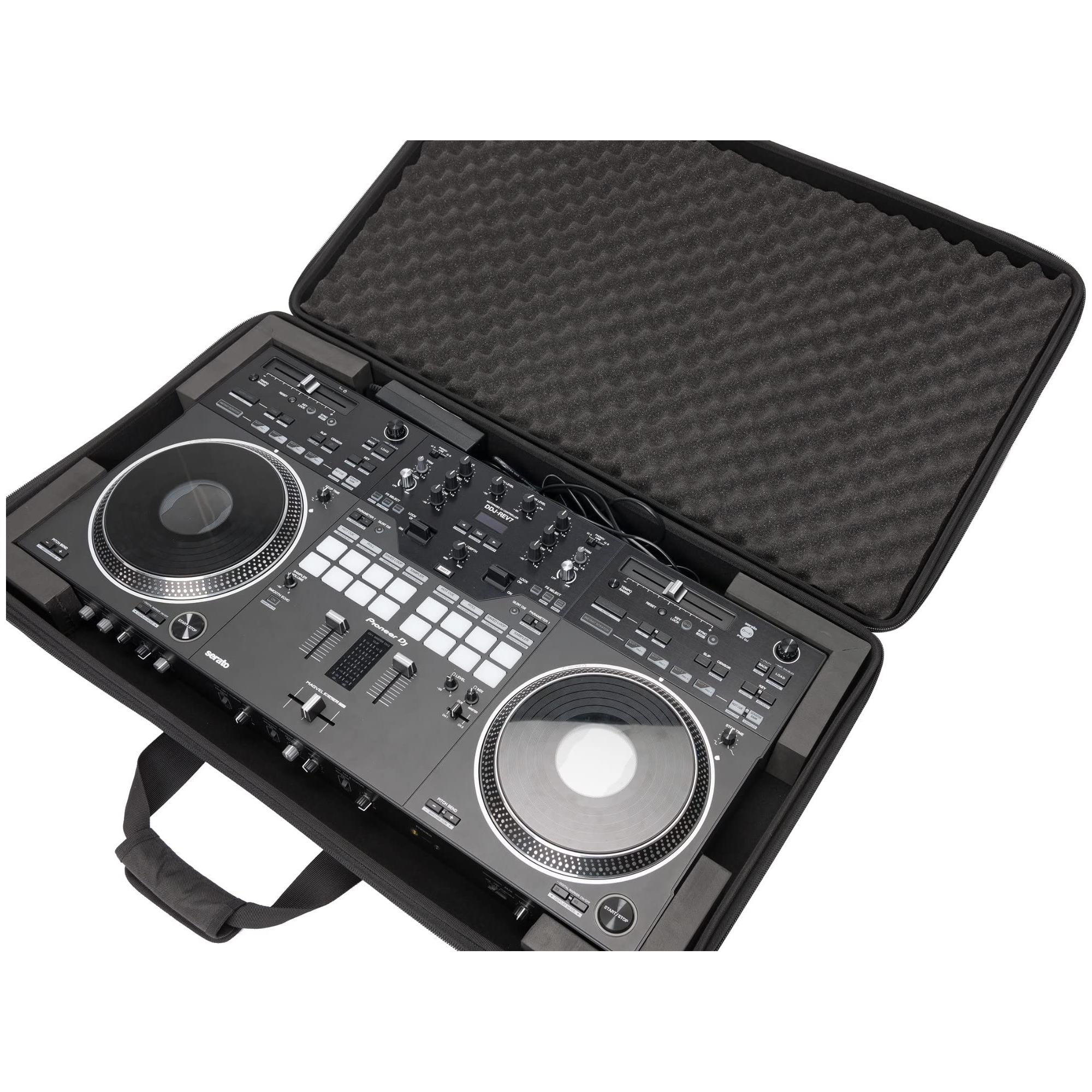 Magma CTRL DDJ-REV7 DJ Case (MGA48039)