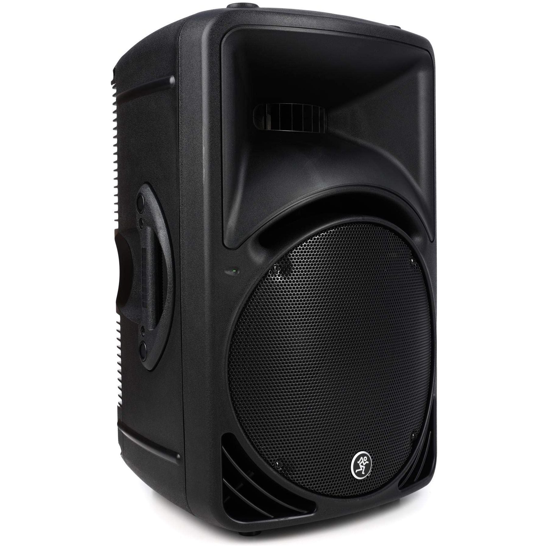 Mackie SRM450v3 1000W 12 Inches Powered Speaker