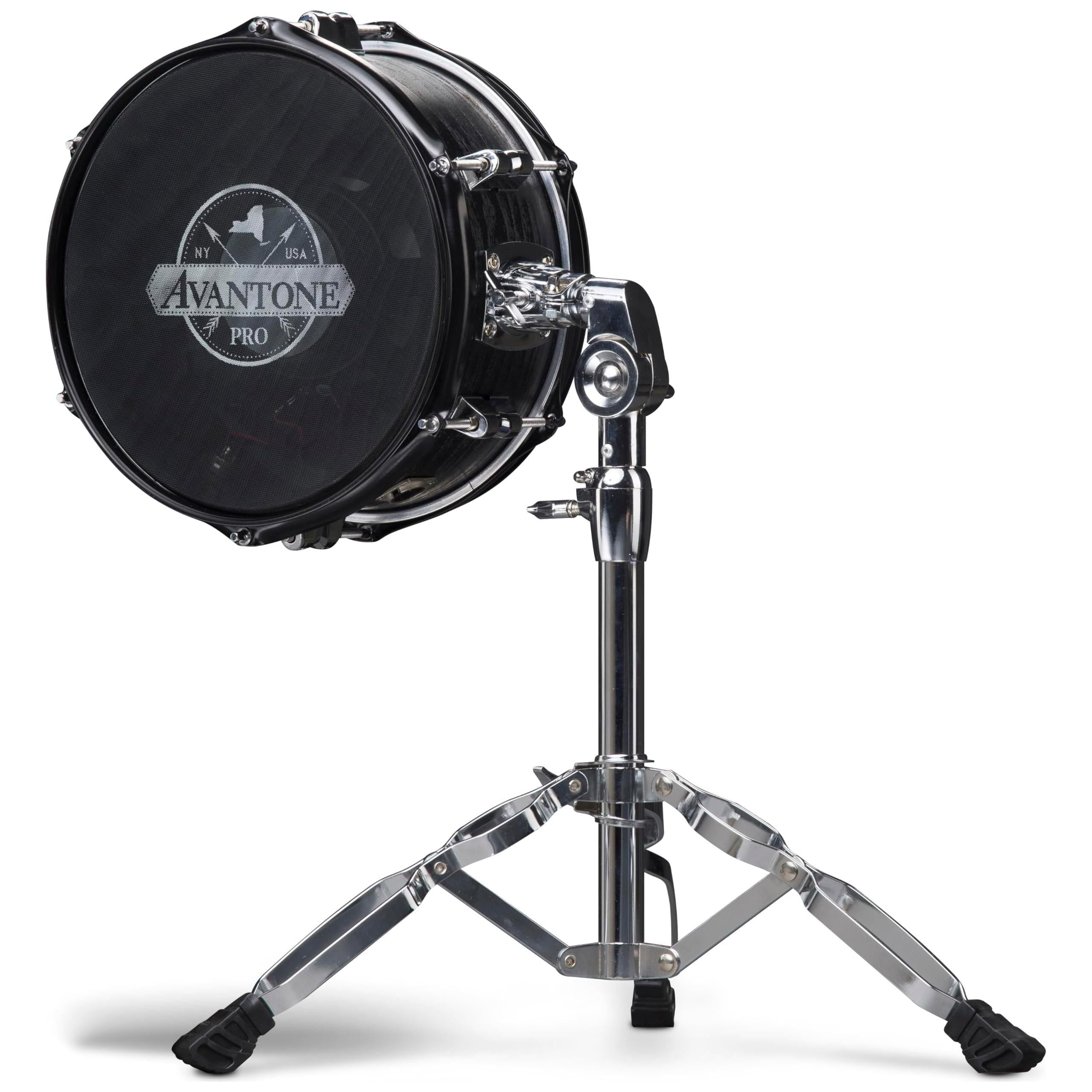 Avantone Pro Kick Dynamic Kick Drum Microphone