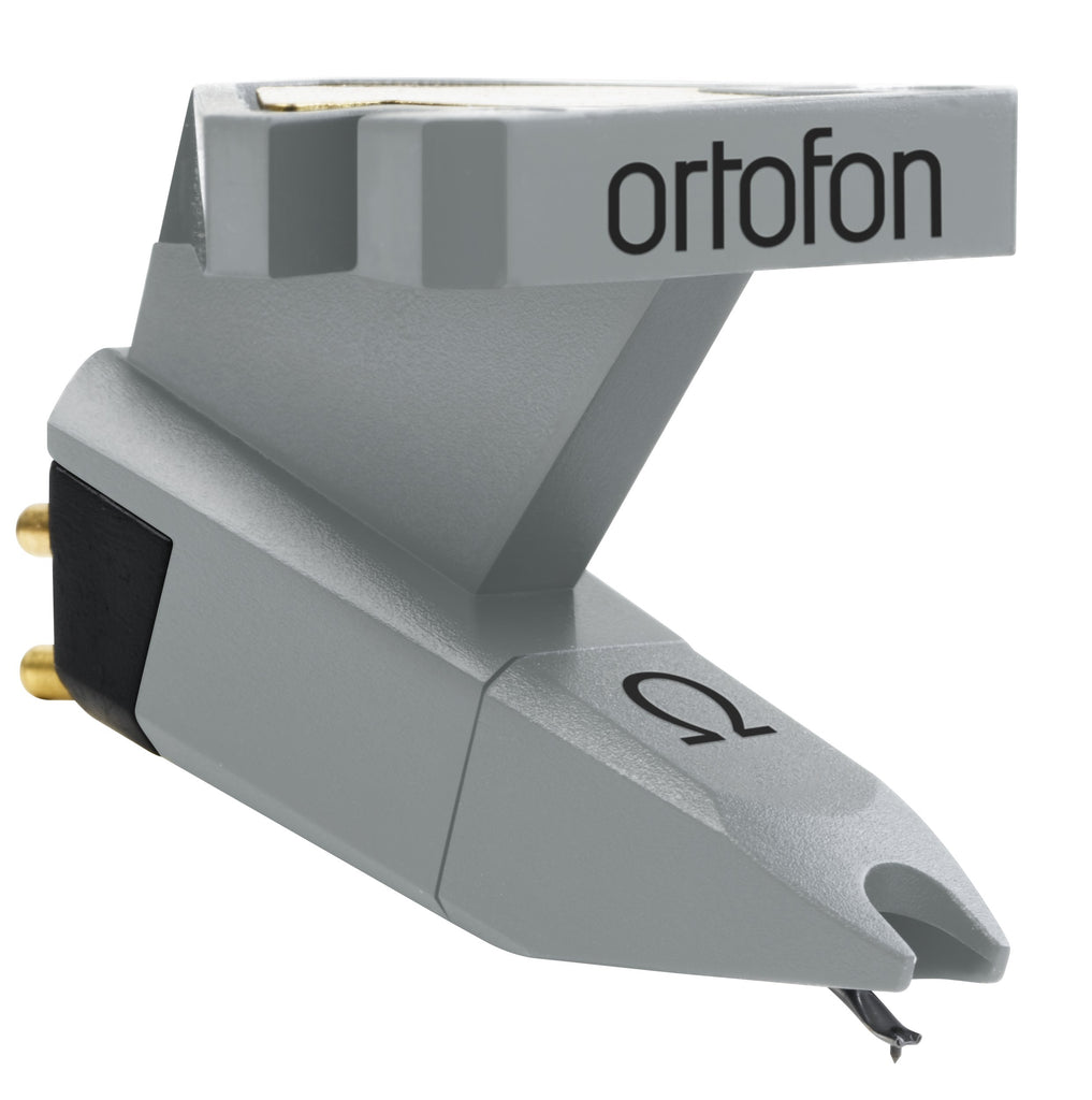 Ortofon Omega 1e Moving Magnet Cartridge