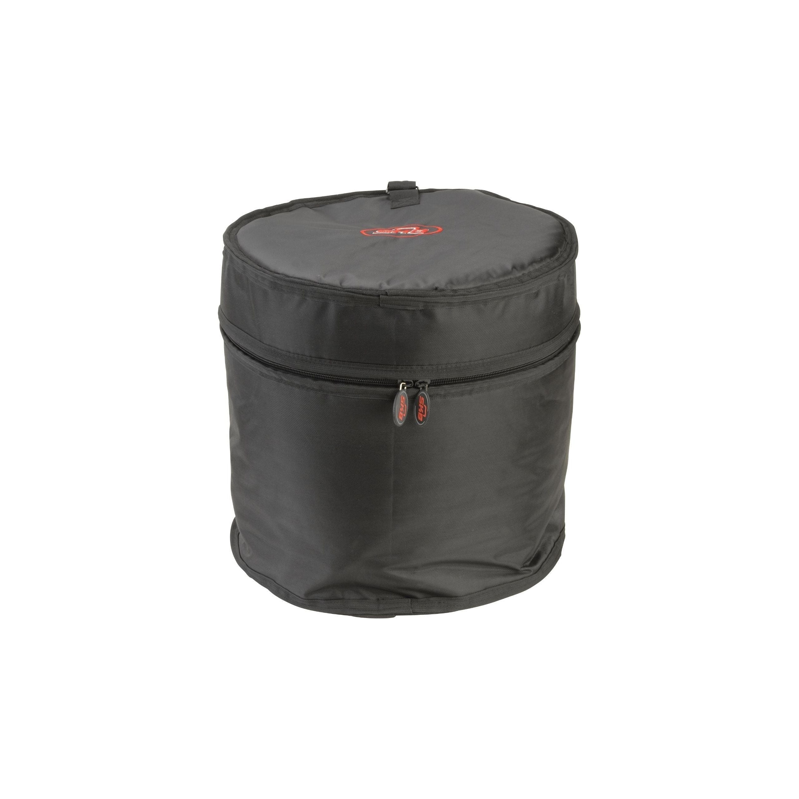 SKB Drum Gig Bags - (14" x 14")