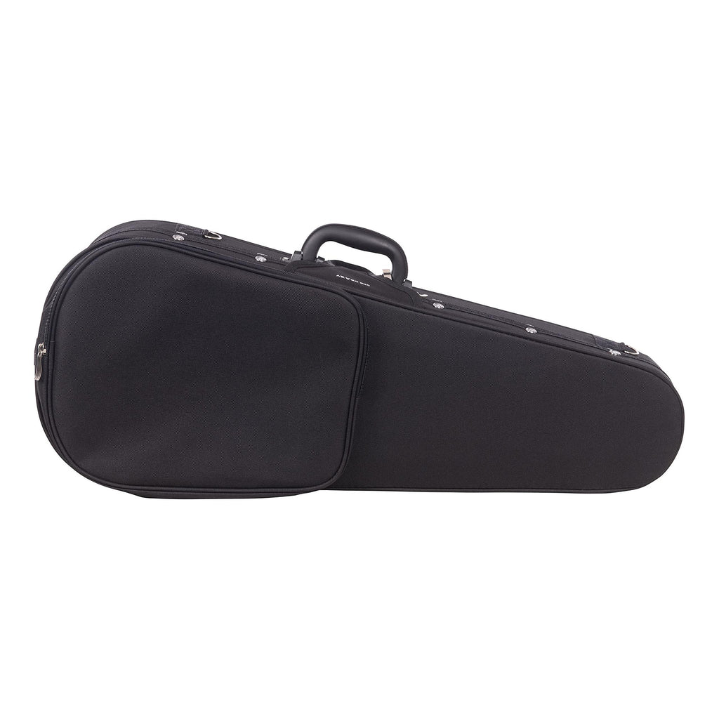 Kala Concert Ukulele Polyfoam Case