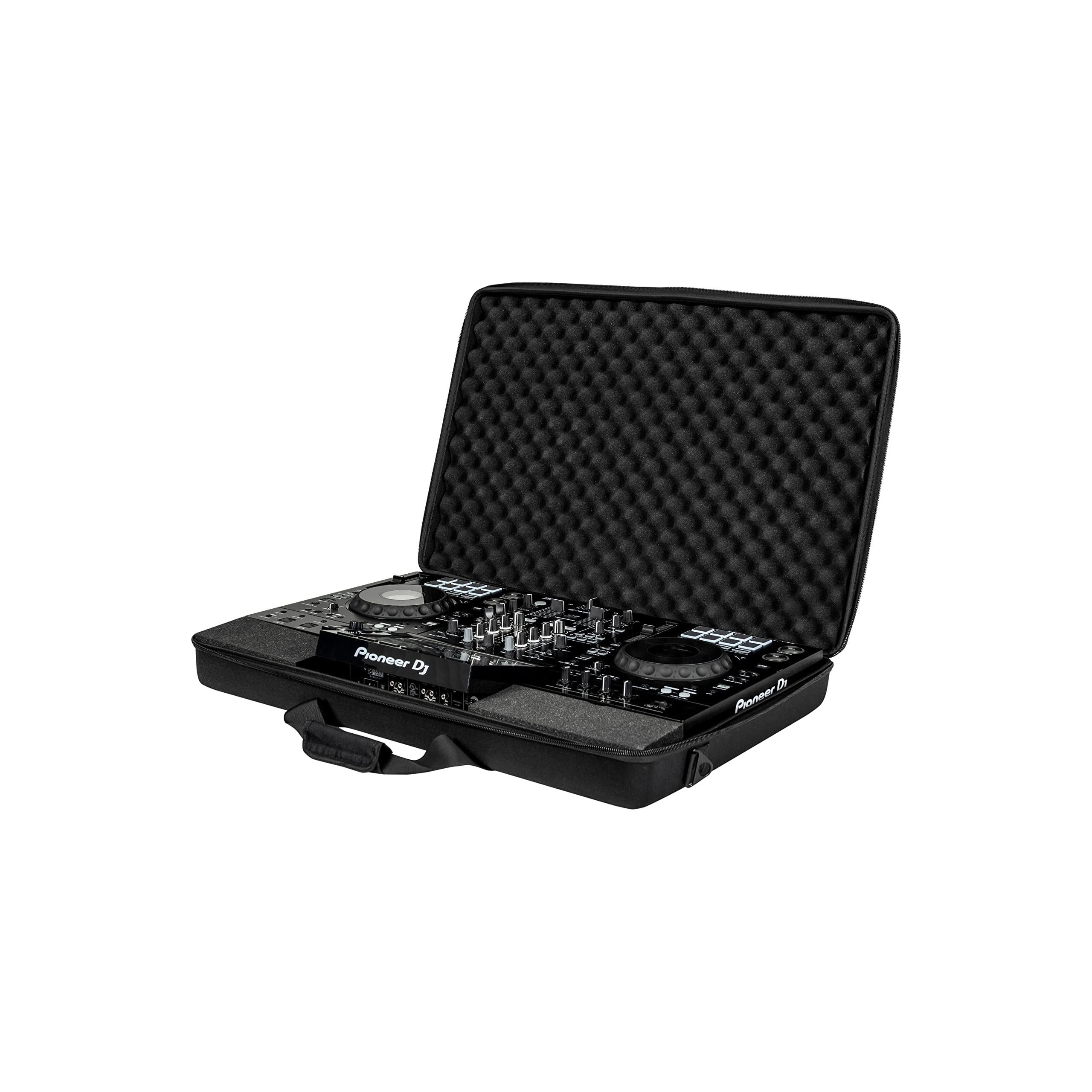 Headliner Pro-Fit™ Case for XDJ-RX3