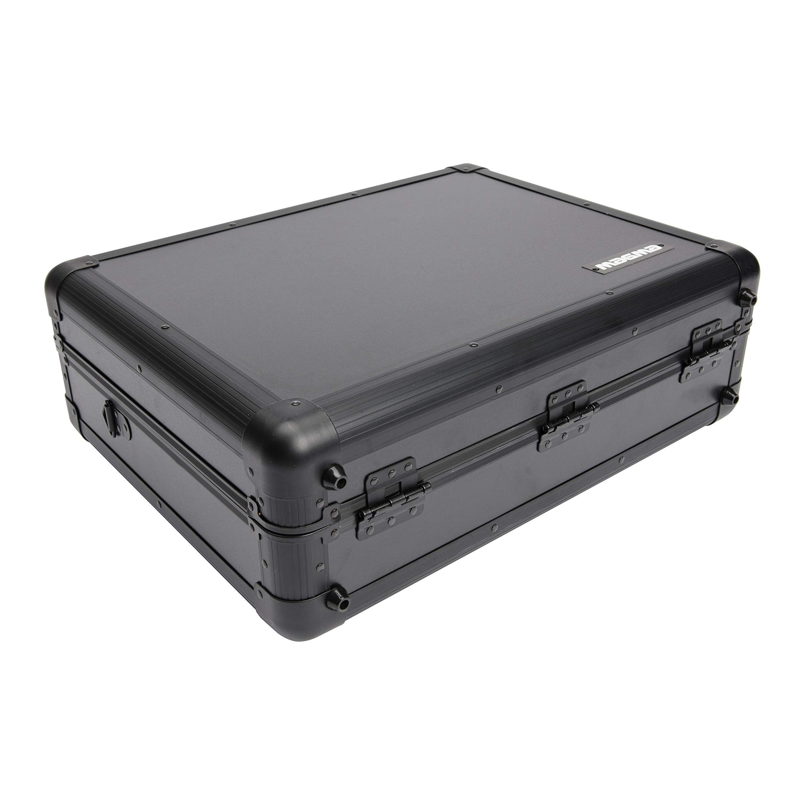 Magma Carry Lite DJ-Case CDJ/Mixer (MGA41104)