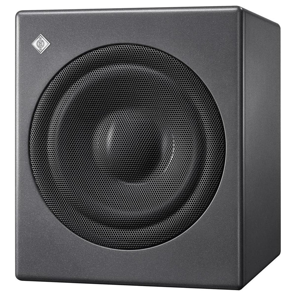 Neumann KH 750 10 Inches Powered Studio Subwoofer