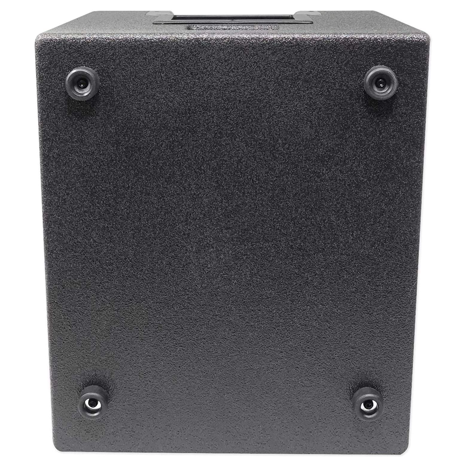 Trace Elliot 1x10 Speaker Cabinet