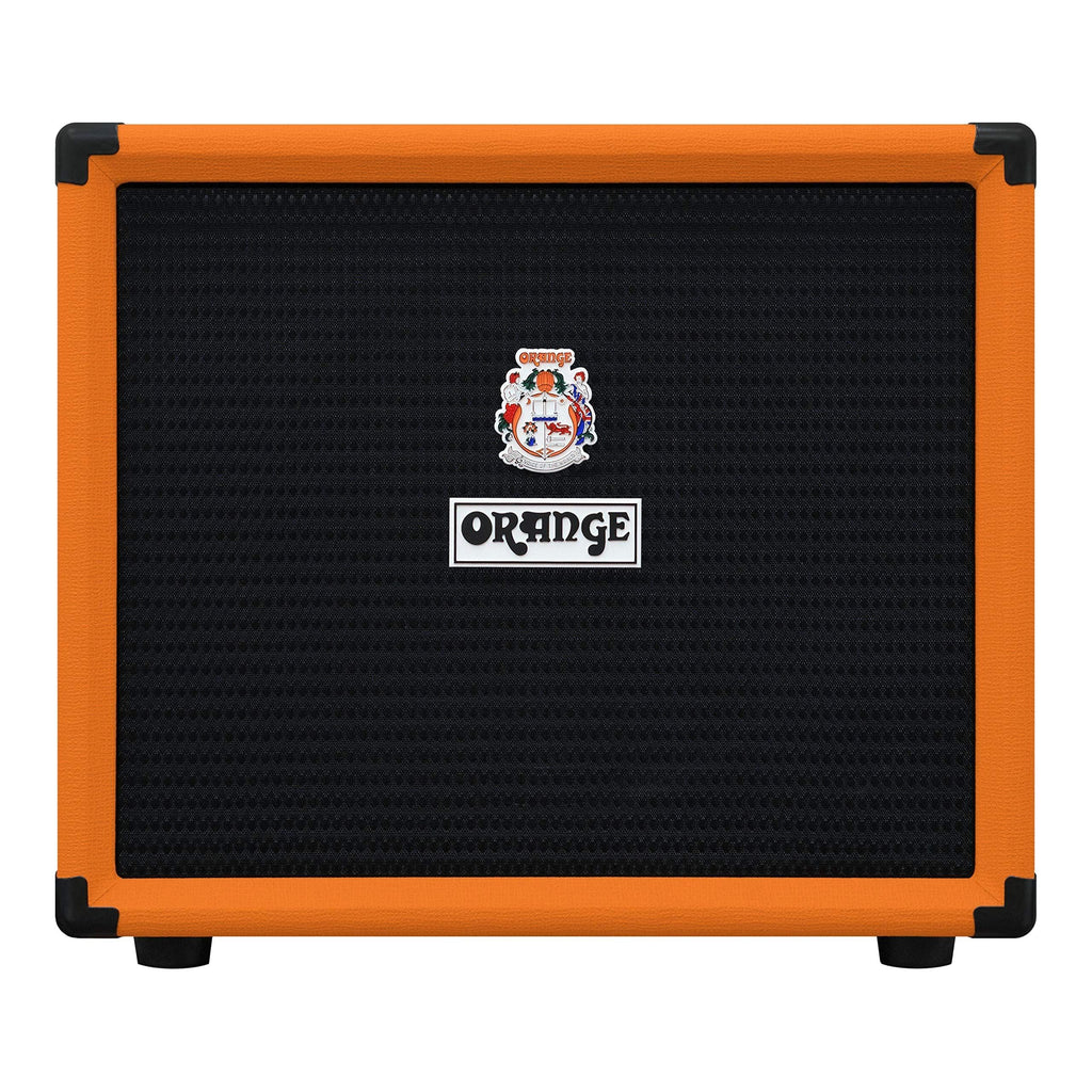 Orange Amplification OBC112 1x12