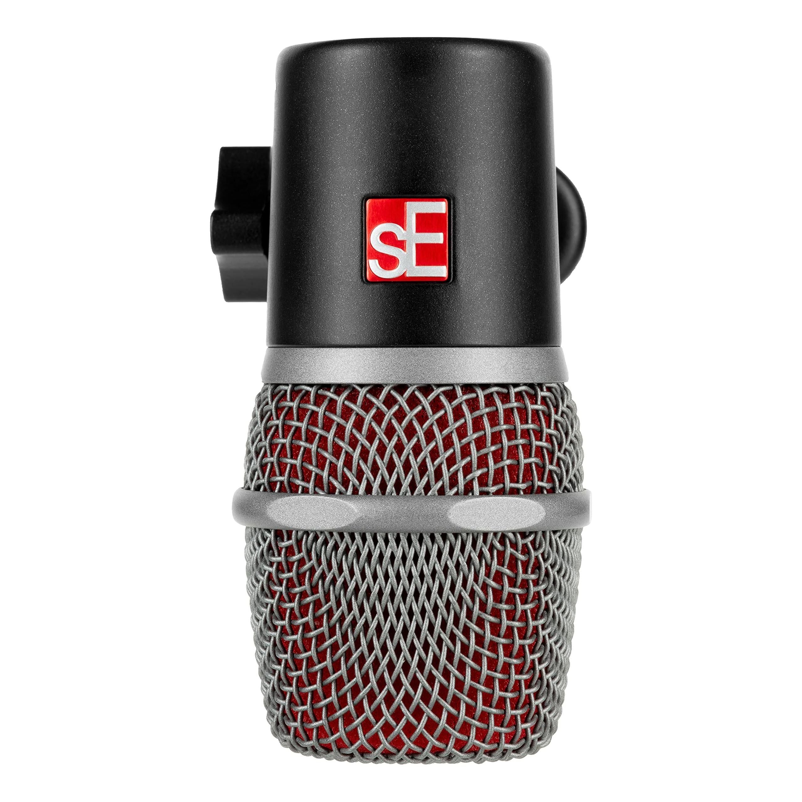 SE ELECTRONICS - V Beat Snare/Drum Microphone Supercardioid