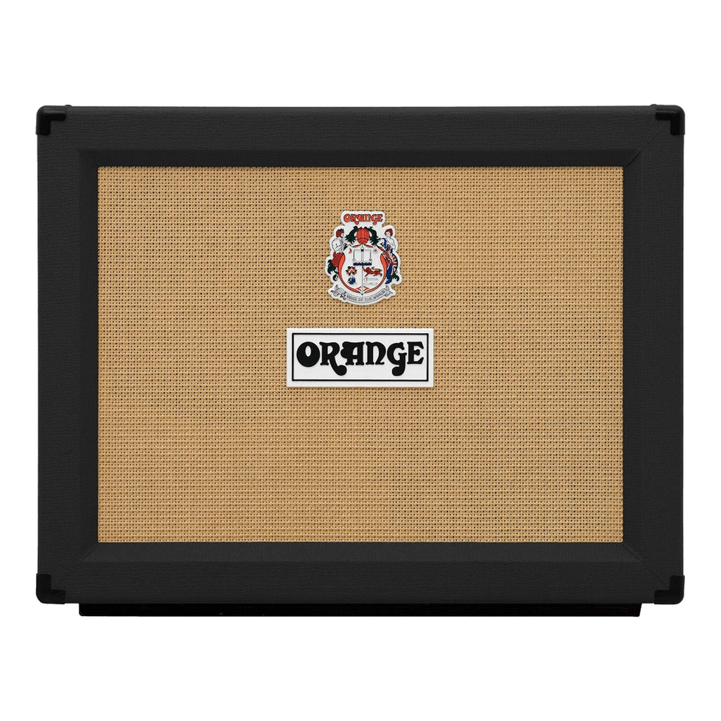 Orange PPC212-OB 2x12