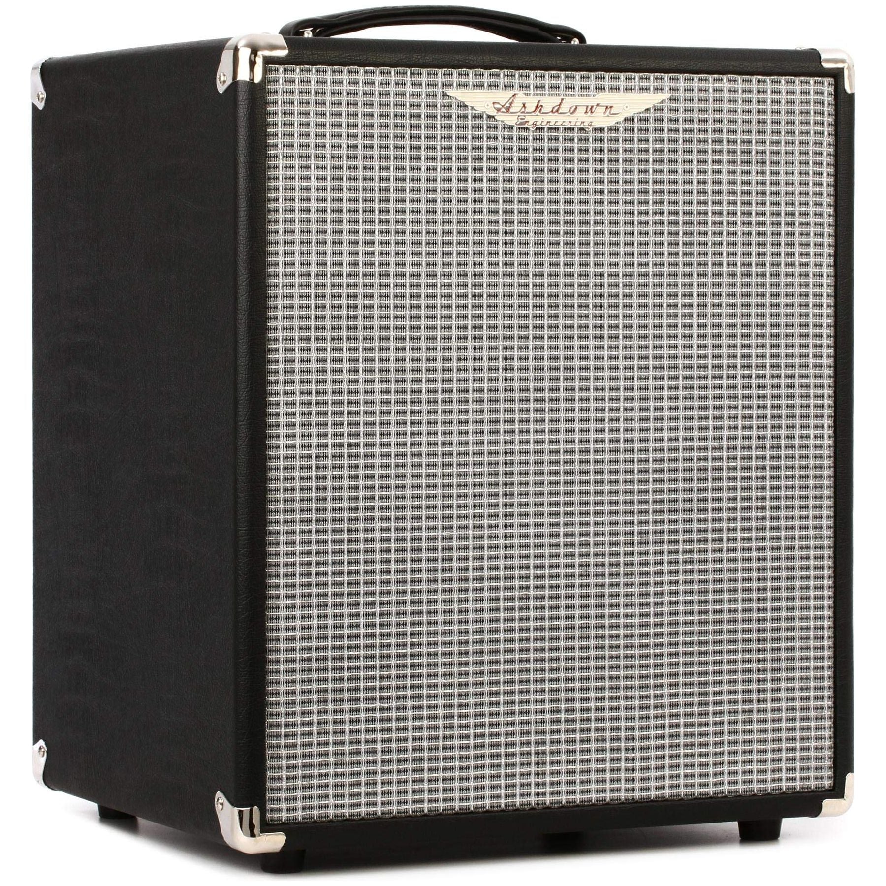 Ashdown Studio 12 1x12 inch 120-watt Bass Combo Amp