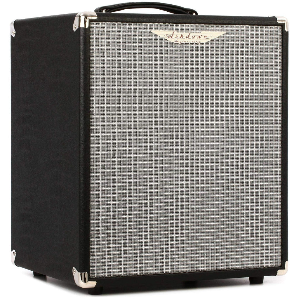 Ashdown Studio 12 1x12 inch 120-watt Bass Combo Amp