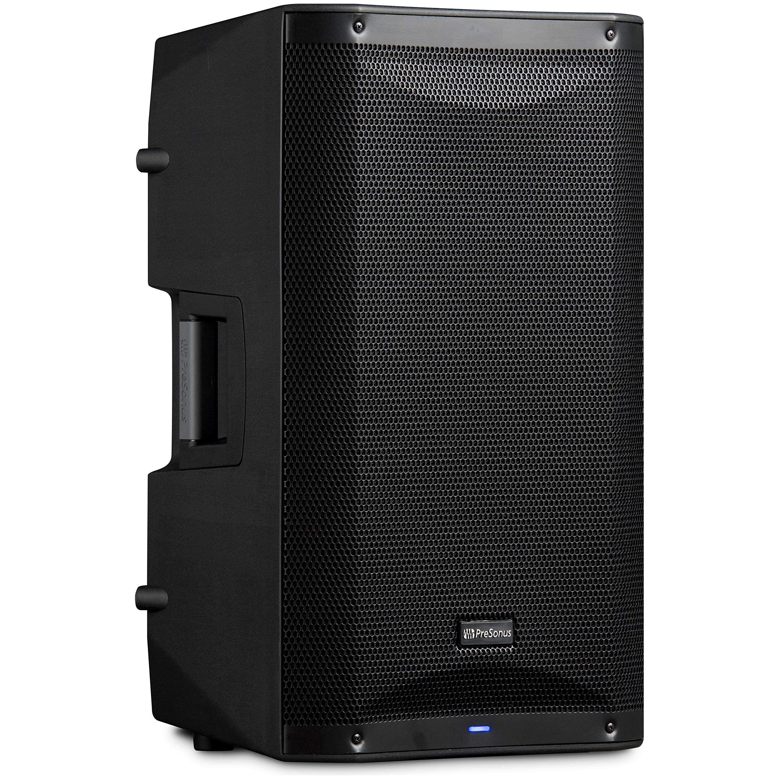 PreSonus AIR10 2-Way Active Sound-Reinforcement Loudspeaker