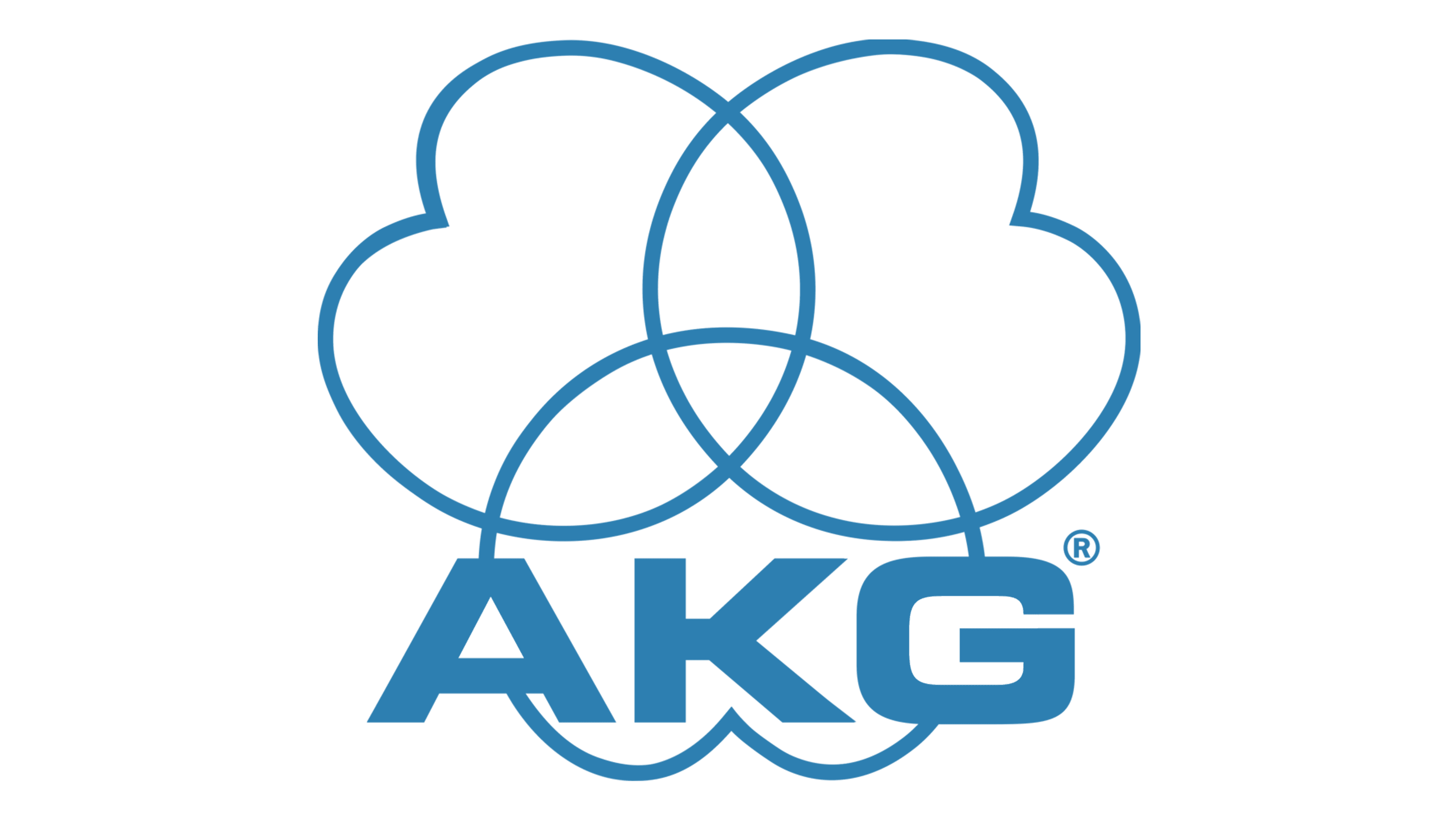 AKG