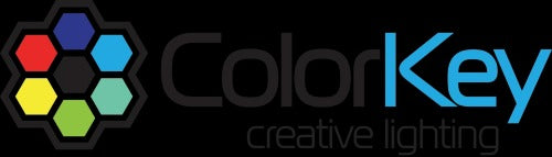 ColorKey