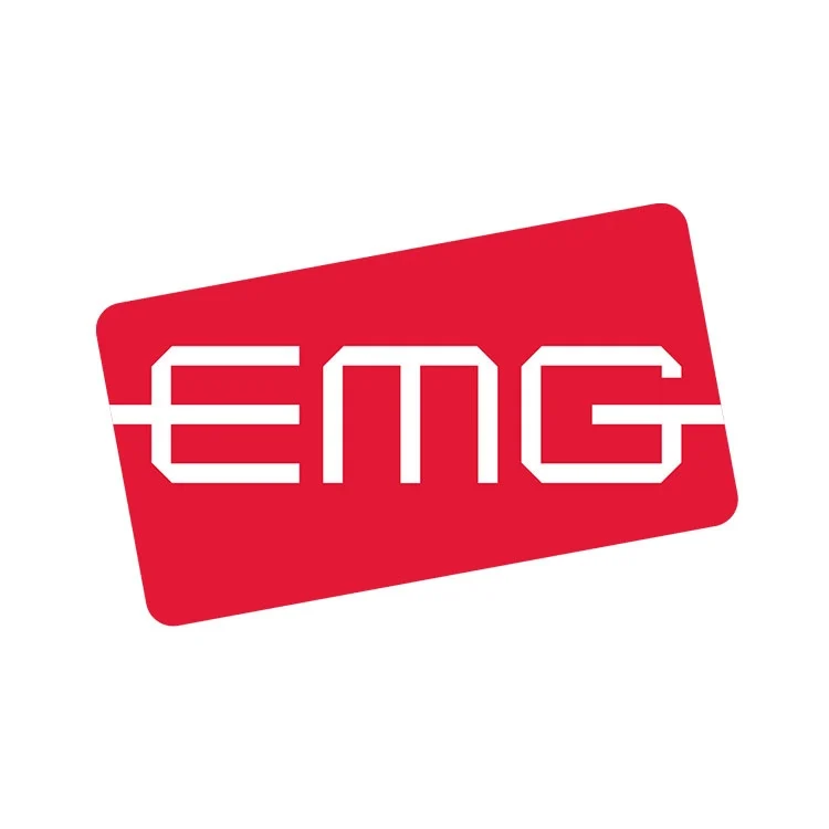 EMG