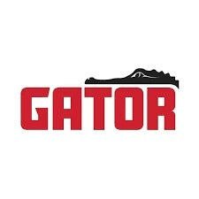 Gator