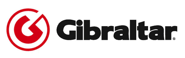 Gibraltar