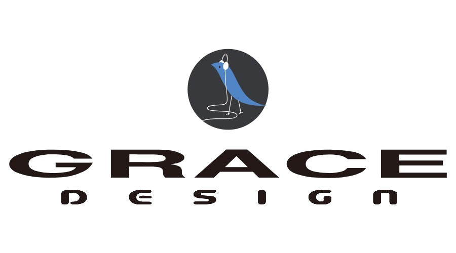 Grace Design