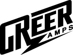 Greer Amps