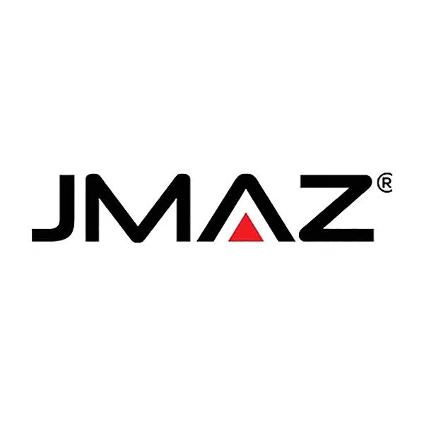 JMAZ Lighting