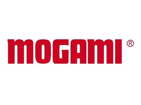 Mogami