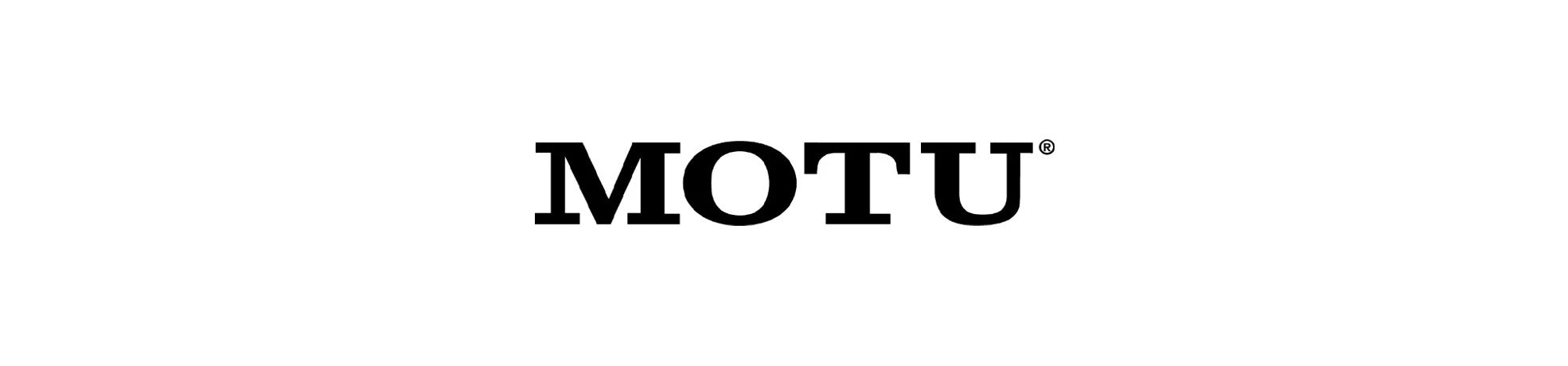 Motu