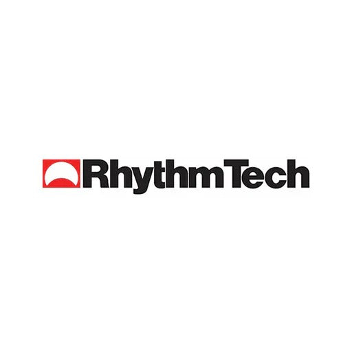 Rhythm Tech