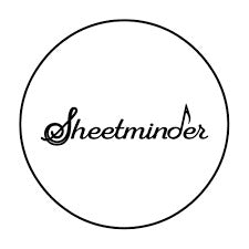 Sheetminder