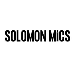 Solomon Mics