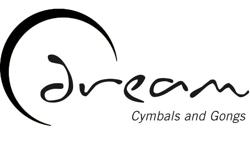 Dream Cymbals