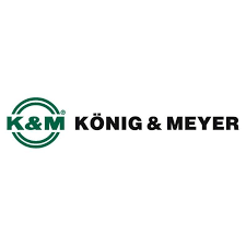 Konig & Meyer