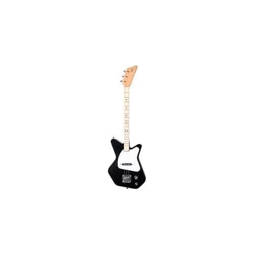 Loog Pro Electric Guitar for Kids - PARENT