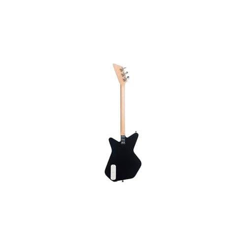 Loog Pro Electric Guitar for Kids - PARENT