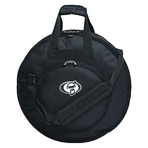 Protection Racket Deluxe Cymbal Case 24