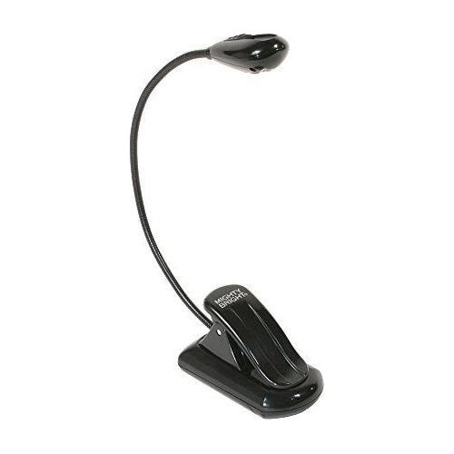 Mighty Bright Encore Music Stand Light (54910)