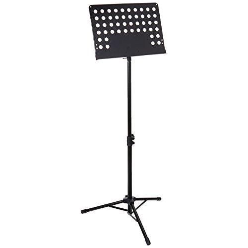 Stageline MS5 Orchestra Stand