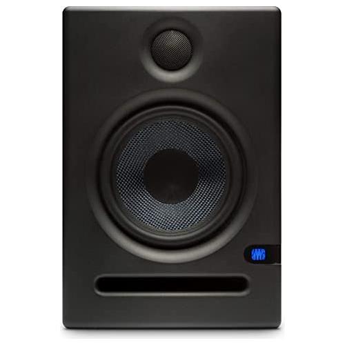 Presonus Eris Near Field Studio Monitor