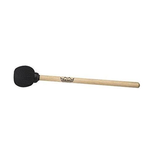 Remo 16120500 10"/12" Paddle Drum Replacement Mallet