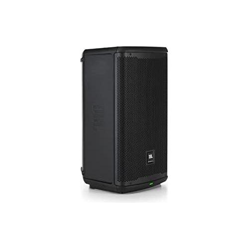 JBL Professional EON718S Powered PA Subwoofer with Bluetooth